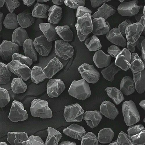 Multinano Crystal Micron Diamond Powder For Polishing Gemstone