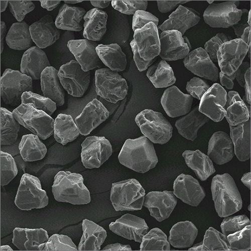 Resin Bond Synthetic Diamond Micron Powder For Polishing