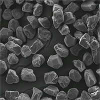 Resin Bond Synthetic Diamond Micron Powder For Polishing
