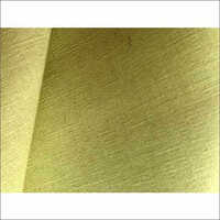 Viscose Lycra Fabric - 180 Gsm, 34" Tubular Diameter | Washable, Available In Black, Pink, Yellow, Plain Texture, Commercial Use