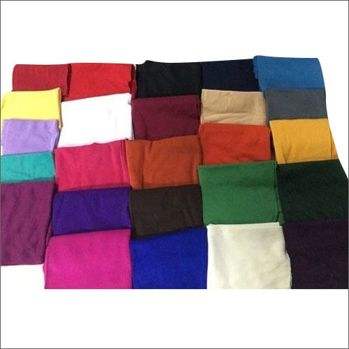 20s Fast Dyeing Leggings Fabric