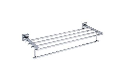 Breeza Towel Rack