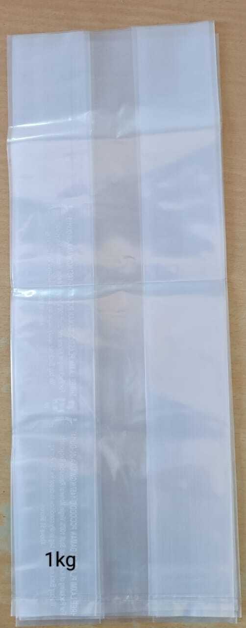 Kirana /Grocery bags