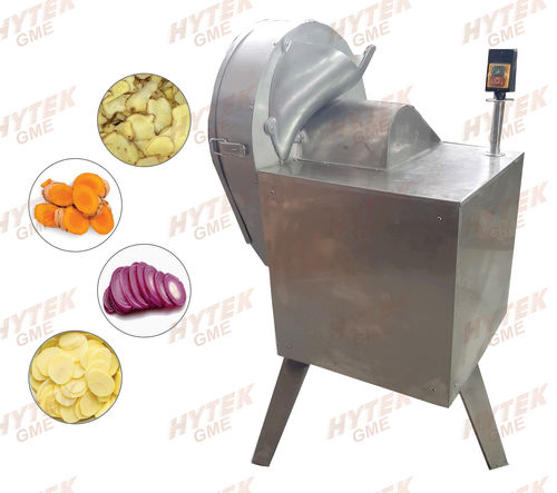 Ginger Slicer / Turmeric Slicer / Onion Slicer / Potato Slicer / Vegetable Slicer