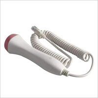 LIFEGUARD Fetal Doppler