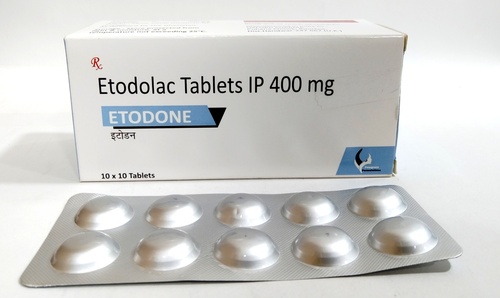 ETODONE TABLET