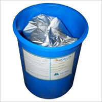 Water Gel Blanket Application: Fire Fighting