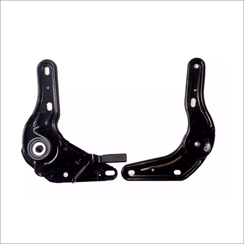 Computer Gamer Chair Reclinering Parts