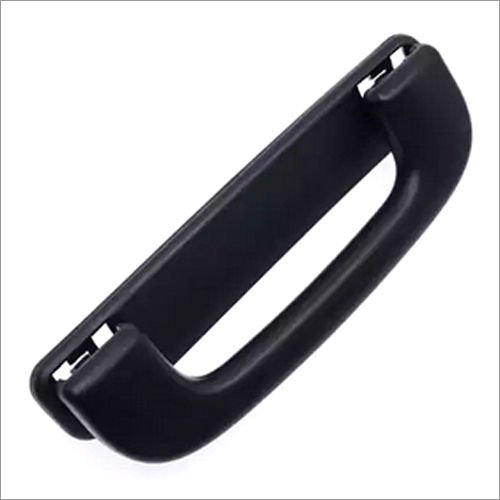 Aluminum Car Roof Handle