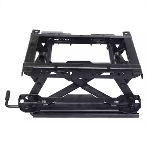 Car Driver Slider and Height Adjuster Seat Lifting