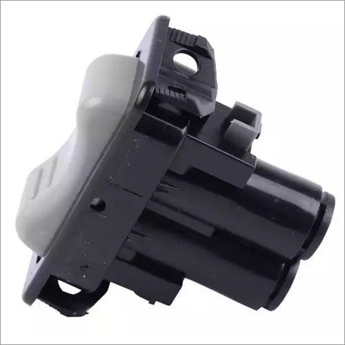 Truck Driver Seat Lift Single Switch Air Suspension