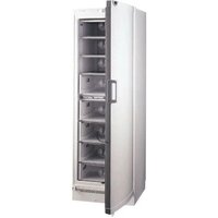 Celfrost Upright Freezer - Capacity: 355 Liter/day