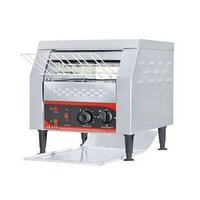 Celfrost Electric Conveyor Toaster