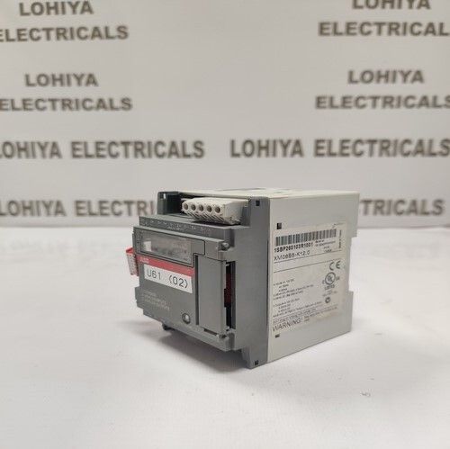 ABB 1SBP260103R1001 EXTENSION UNIT