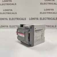 ABB EXTENSION UNIT