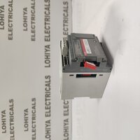 ABB 1SBP260103R1001 EXTENSION UNIT