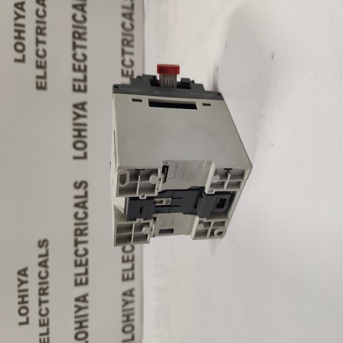 ABB 1SBP260103R1001 EXTENSION UNIT