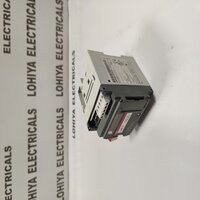 ABB 1SBP260103R1001 EXTENSION UNIT