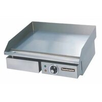 Celfrost (Toastmaster) Griddle Plate
