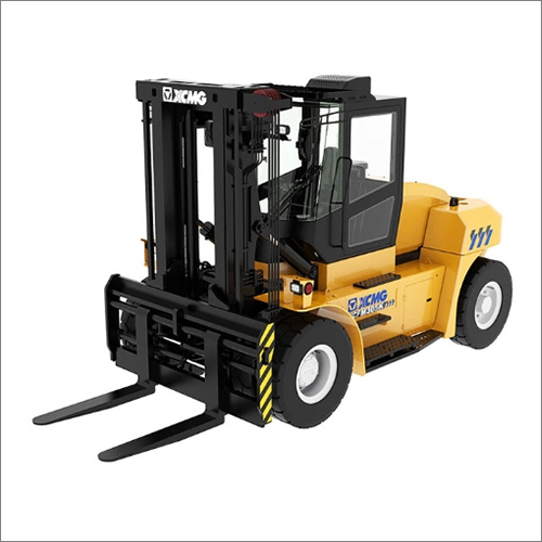 XCF305K Counterbalanced Forklift