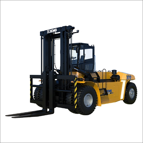 XCF4612K Counterbalanced Forklift
