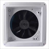 Electric Air Ventilation Fan