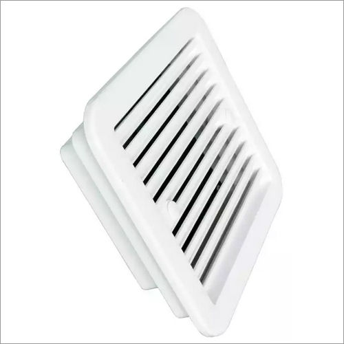 Air Ventilation Cooling Exhaust Fan