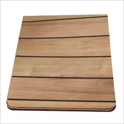 Waterproof Wooden PVC Flooring Tile