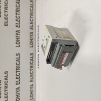 ABB 1SBP260101R1001 DIGITAL OUTPUT MODULE