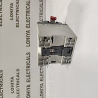 ABB 1SBP260101R1001 DIGITAL OUTPUT MODULE