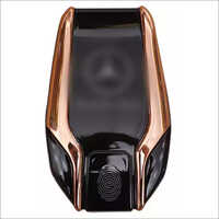 LED Step Light