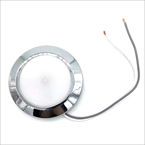 Led Ceiling Dome Light