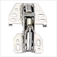 Hydraulic Door Hinge