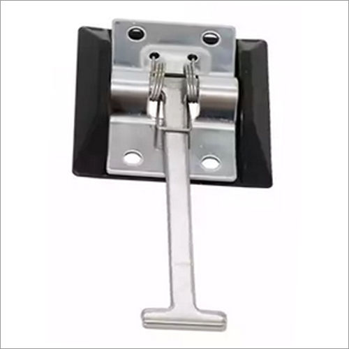 Door Holder