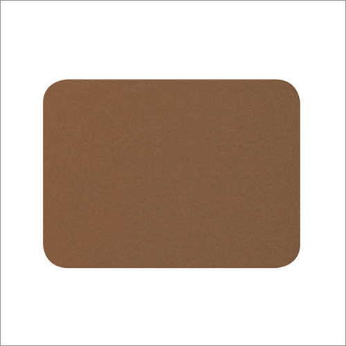 Glossy Copper Brushed Series Metal Composite Panel Application: Manufacturing