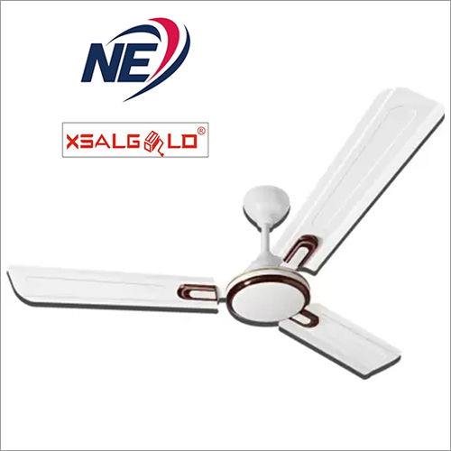 3 Blade Ceiling Fan