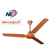 Classic High Speed Ceiling Fan