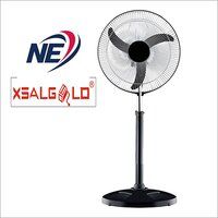 All Round Pedestal Fan