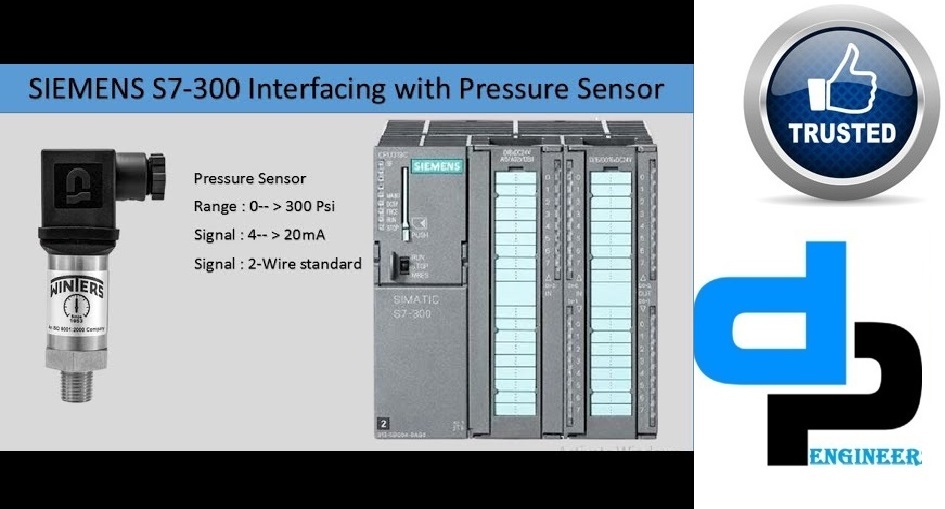 Winter Pressure Transmitter Range 0-40 bar in Tiruvallur Chennai Tamil Nadu