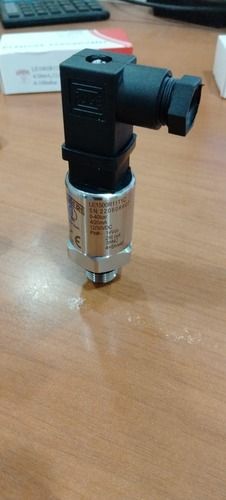 Winter Pressure Transmitter Range  0-250 Milibar