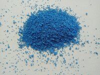 Natural silica quartz non removable RED colored silica chips and aggregate for industrial used