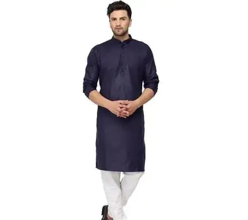 FANCY MENS KURTAS