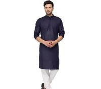 FANCY MENS KURTAS