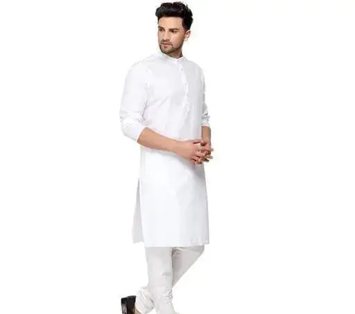 FANCY MENS KURTAS
