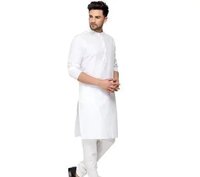 FANCY MENS KURTAS