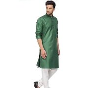 FANCY MENS KURTAS