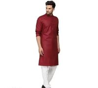 FANCY MENS KURTAS