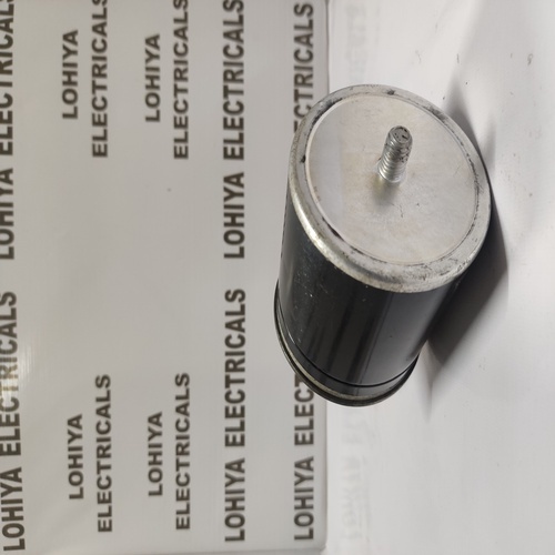 SIEMENS B25355-K2206-K001 CAPACITOR MODELS