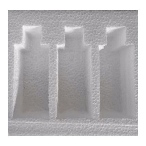 Eps Thermocol Buffer