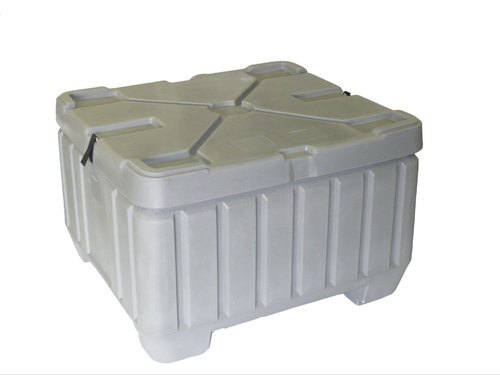 eps thermocol moulds